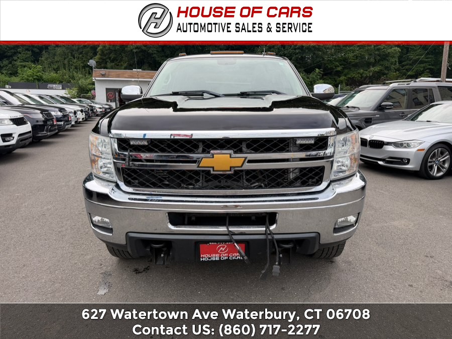 chevrolet silverado 2500hd 2013 1GC1KYE80DF189828 image chevrolet silverado 2500hd 2013 1GC1KYE80DF189828 image